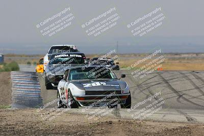 media/Sep-23-2023-VARA (Sat) [[d62a4618ca]]/Group 6/Qualifying/